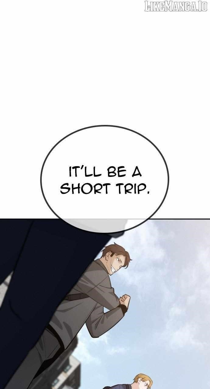 The One Who Regresses Only Protects Me Chapter 44 371 47