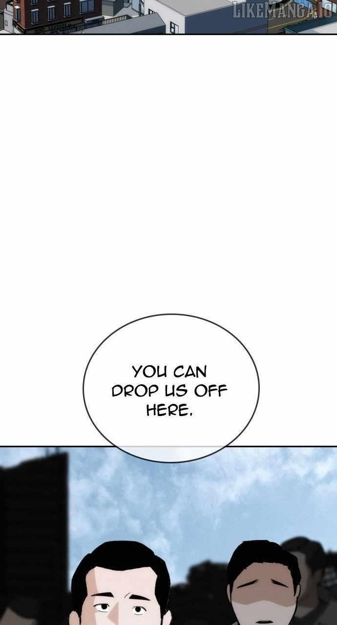 The One Who Regresses Only Protects Me Chapter 44 374 50