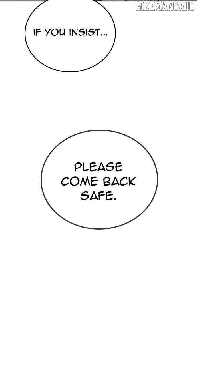 The One Who Regresses Only Protects Me Chapter 44 378 54