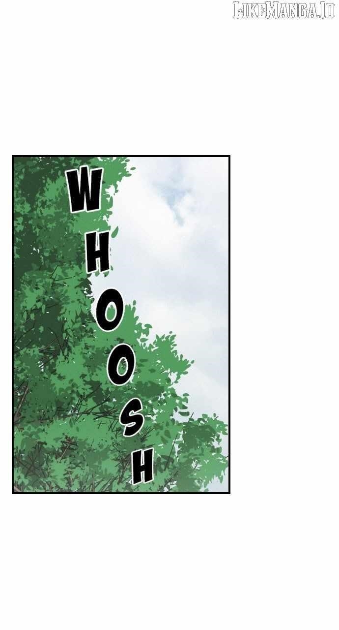 The One Who Regresses Only Protects Me Chapter 44 379 55