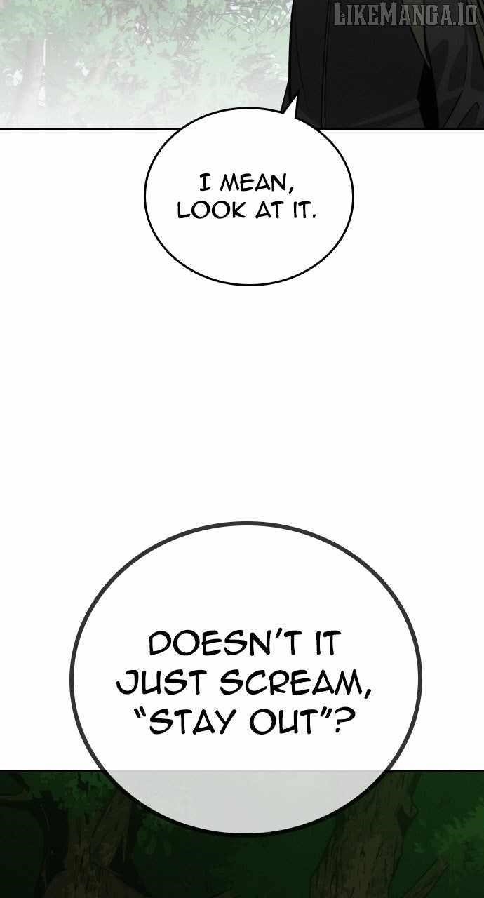 The One Who Regresses Only Protects Me Chapter 44 381 57