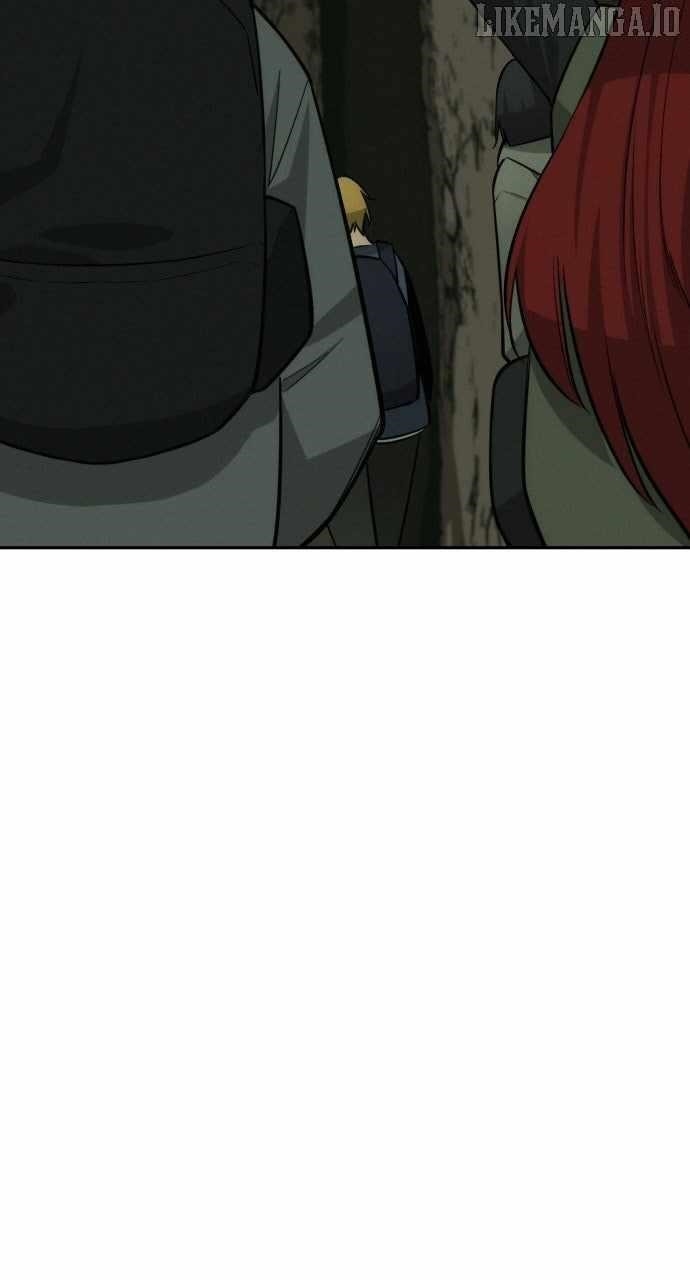 The One Who Regresses Only Protects Me Chapter 44 386 62