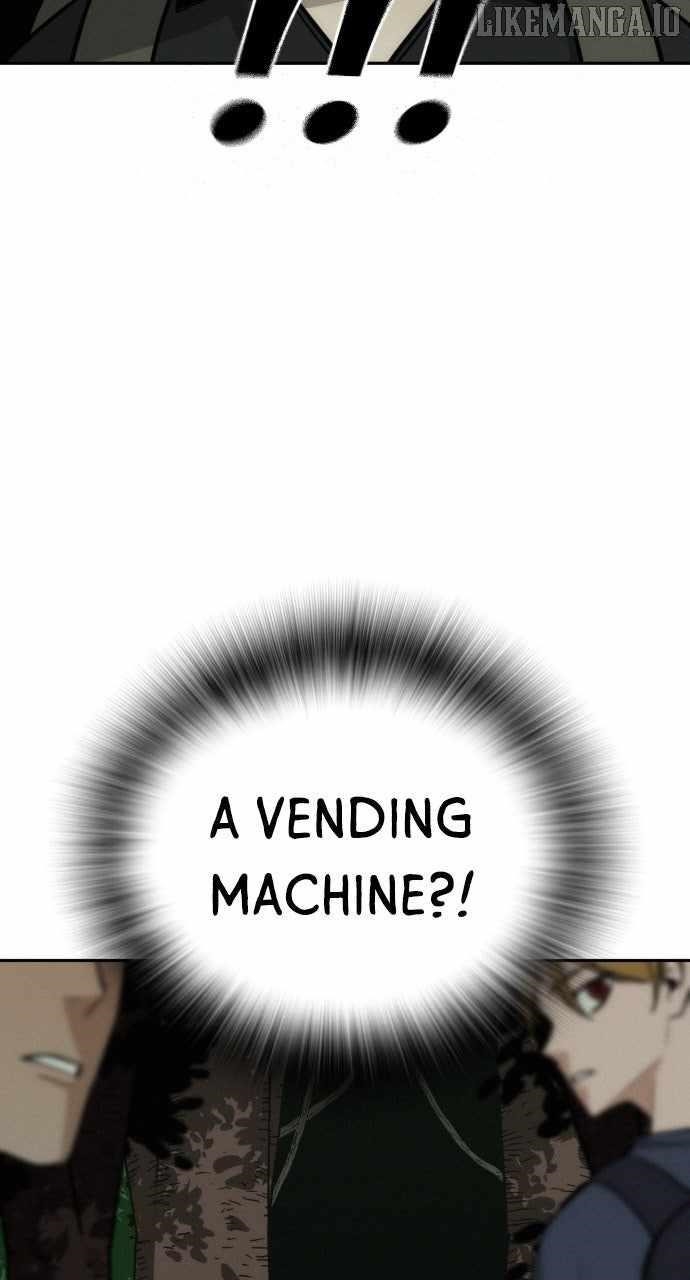 The One Who Regresses Only Protects Me Chapter 44 392 68