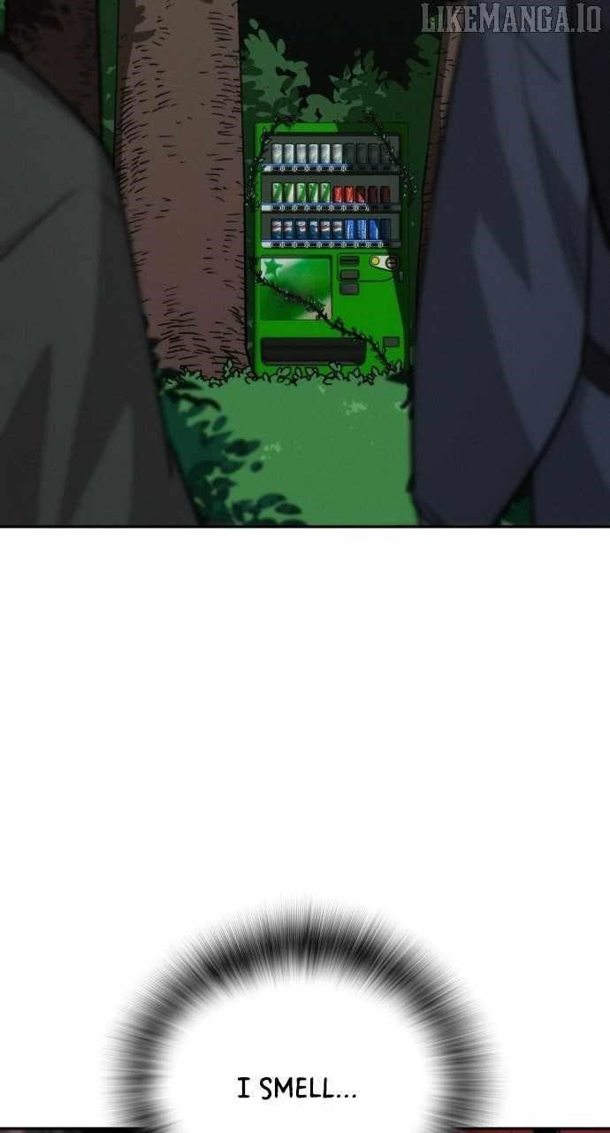 The One Who Regresses Only Protects Me Chapter 44 393 69