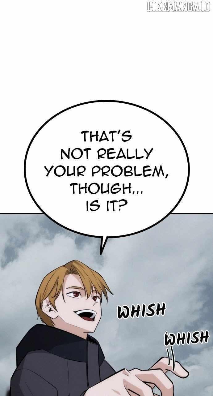 The One Who Regresses Only Protects Me Chapter 44 331 7