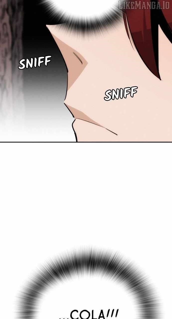 The One Who Regresses Only Protects Me Chapter 44 394 70