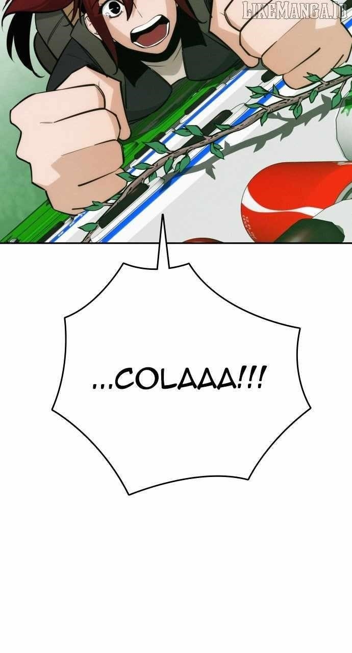 The One Who Regresses Only Protects Me Chapter 44 397 73