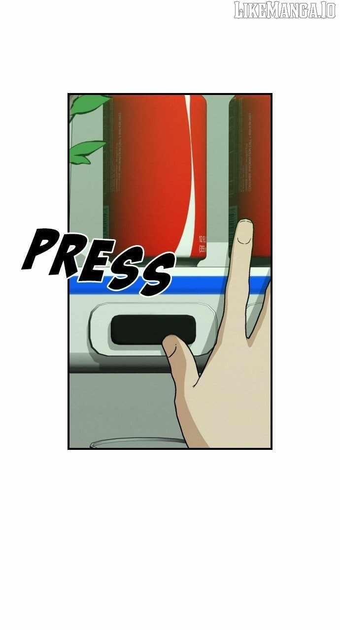 The One Who Regresses Only Protects Me Chapter 44 398 74