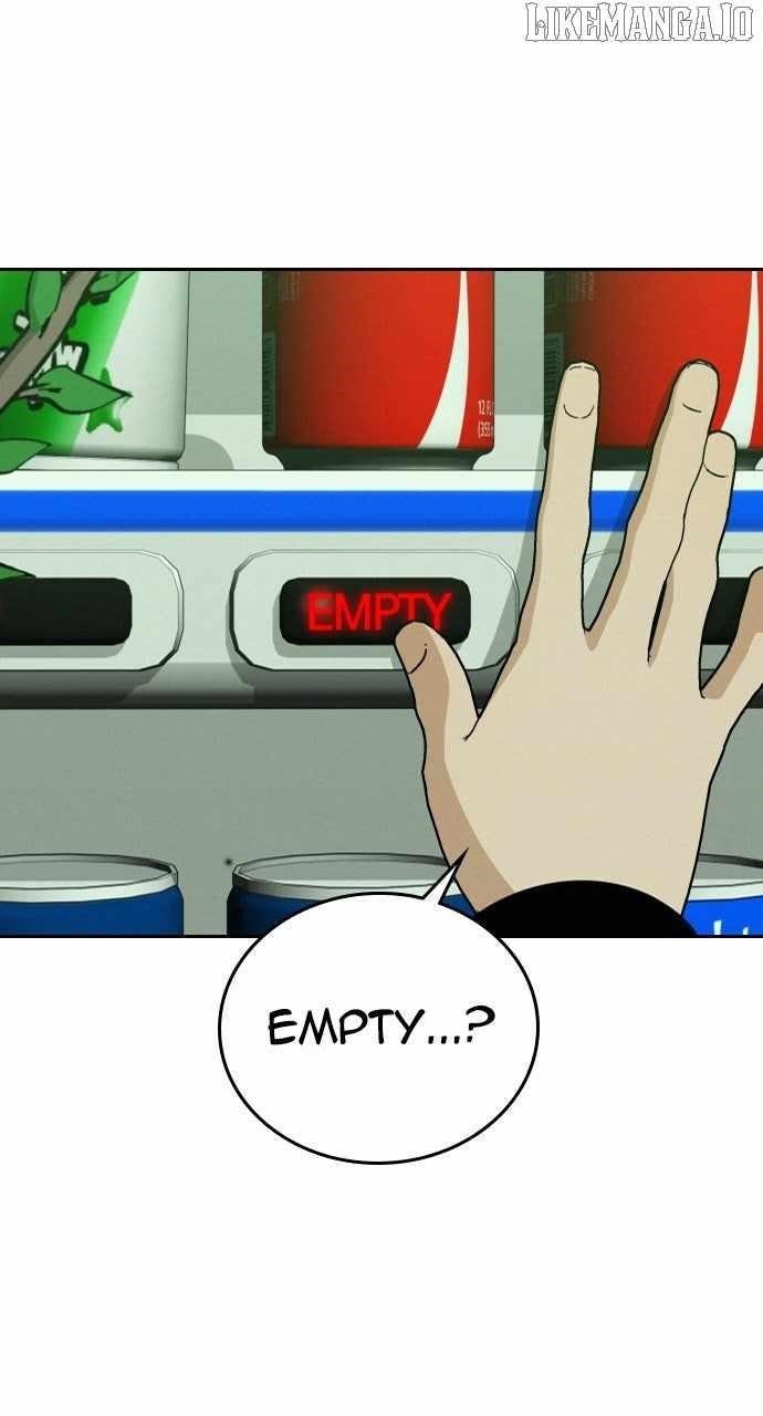 The One Who Regresses Only Protects Me Chapter 44 399 75