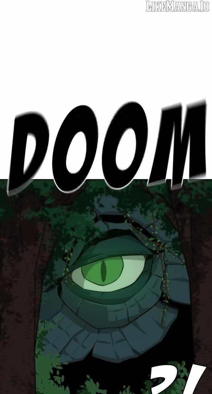 The One Who Regresses Only Protects Me Chapter 44 401 77