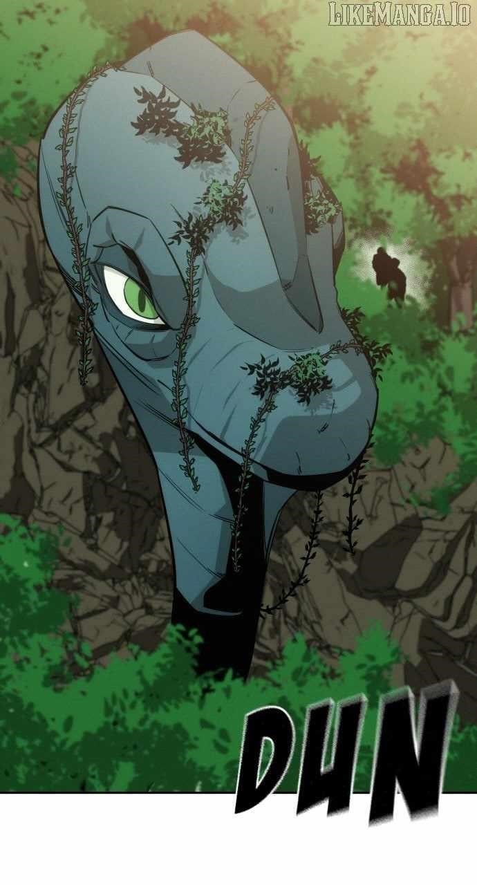 The One Who Regresses Only Protects Me Chapter 44 404 80