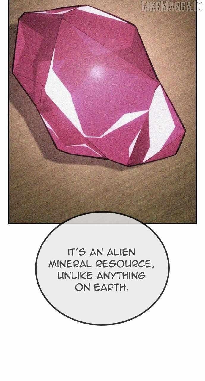 The One Who Regresses Only Protects Me Chapter 44 413 89