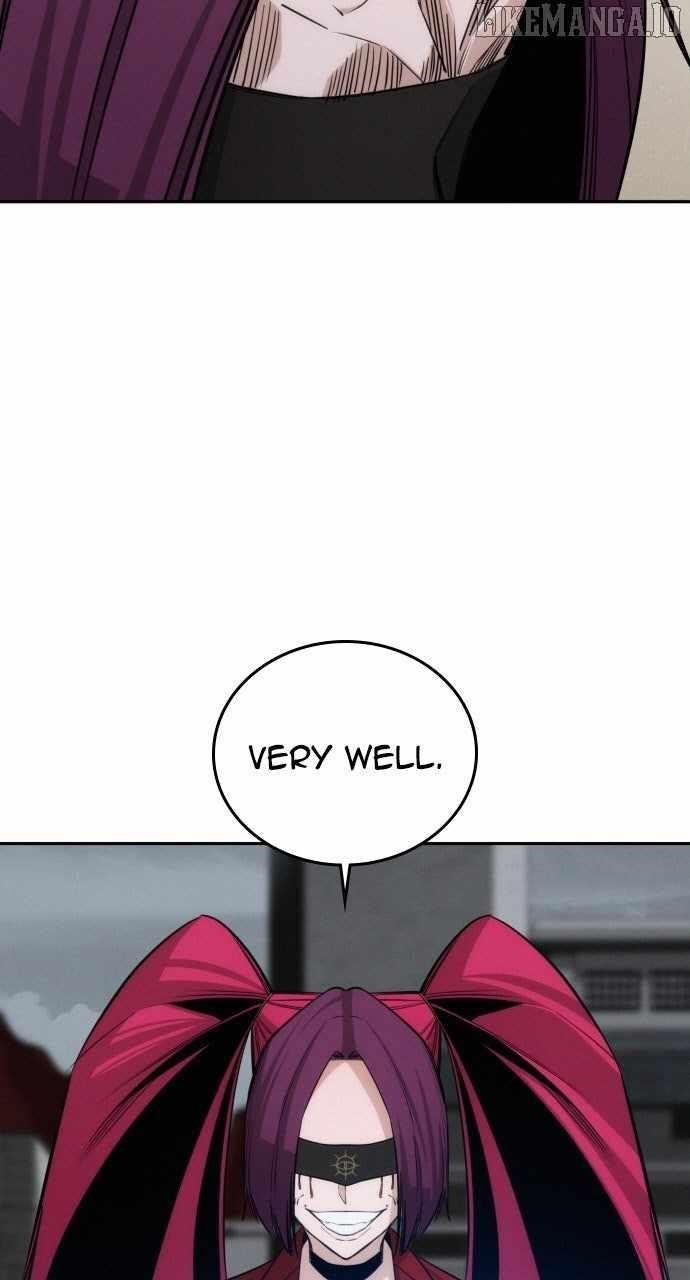 The One Who Regresses Only Protects Me Chapter 44 333 9