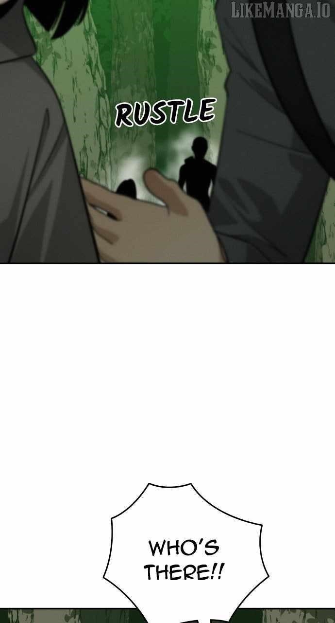 The One Who Regresses Only Protects Me Chapter 44 423 99