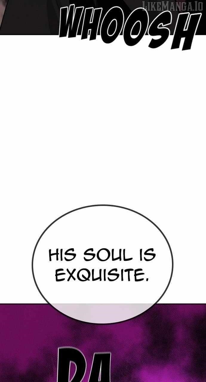 The One Who Regresses Only Protects Me Chapter 45 412 100