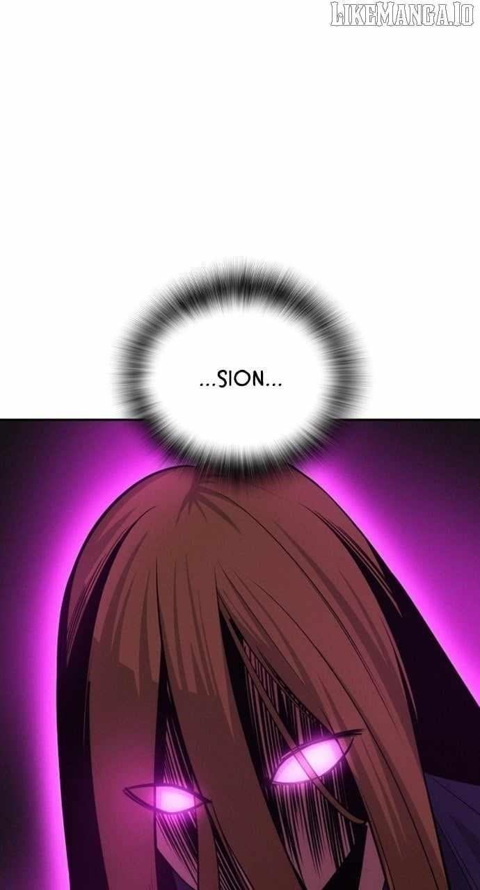 The One Who Regresses Only Protects Me Chapter 45 414 102