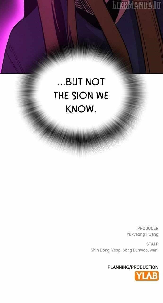 The One Who Regresses Only Protects Me Chapter 45 415 103