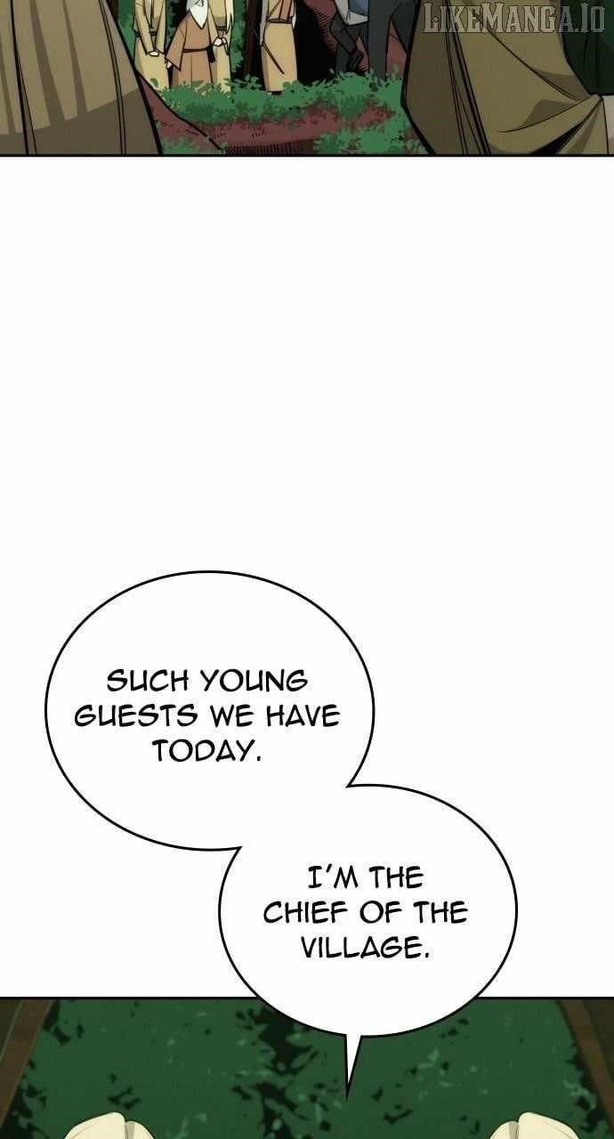 The One Who Regresses Only Protects Me Chapter 45 323 11