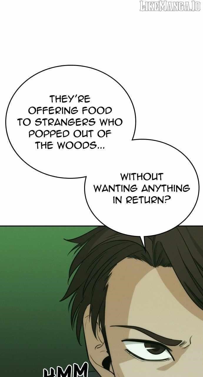 The One Who Regresses Only Protects Me Chapter 45 330 18