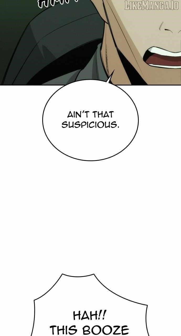 The One Who Regresses Only Protects Me Chapter 45 331 19