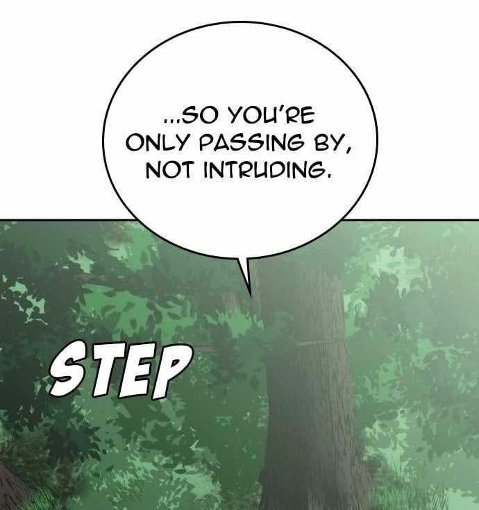 The One Who Regresses Only Protects Me Chapter 45 314 2