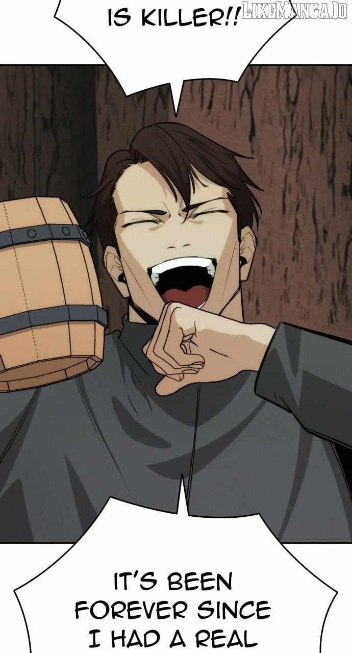 The One Who Regresses Only Protects Me Chapter 45 332 20