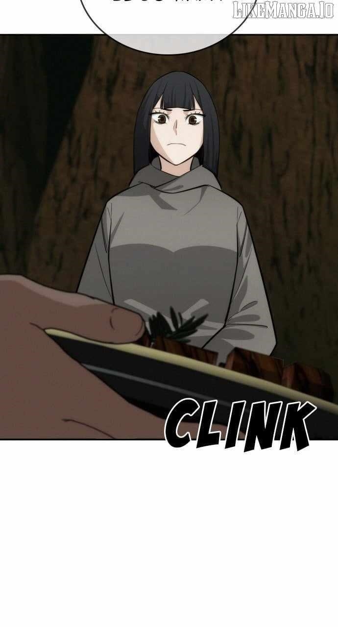 The One Who Regresses Only Protects Me Chapter 45 335 23