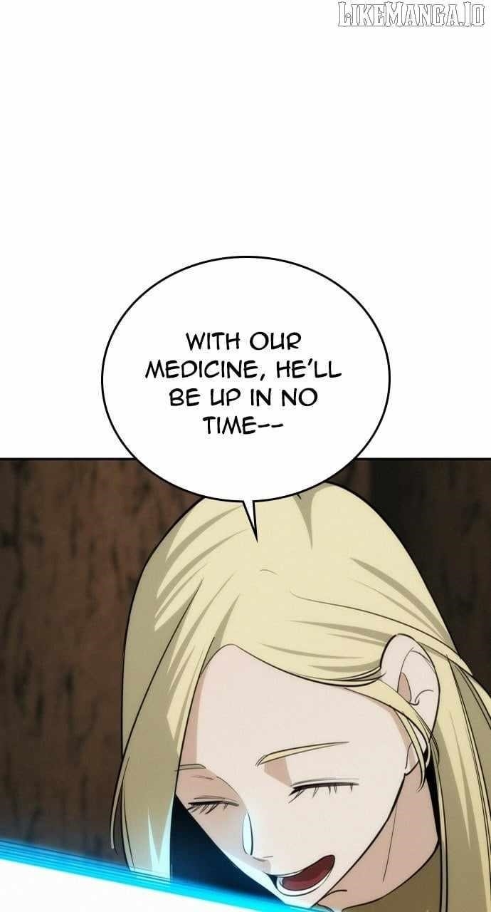 The One Who Regresses Only Protects Me Chapter 45 337 25