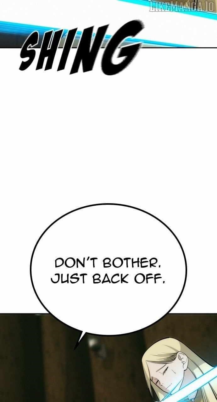 The One Who Regresses Only Protects Me Chapter 45 338 26