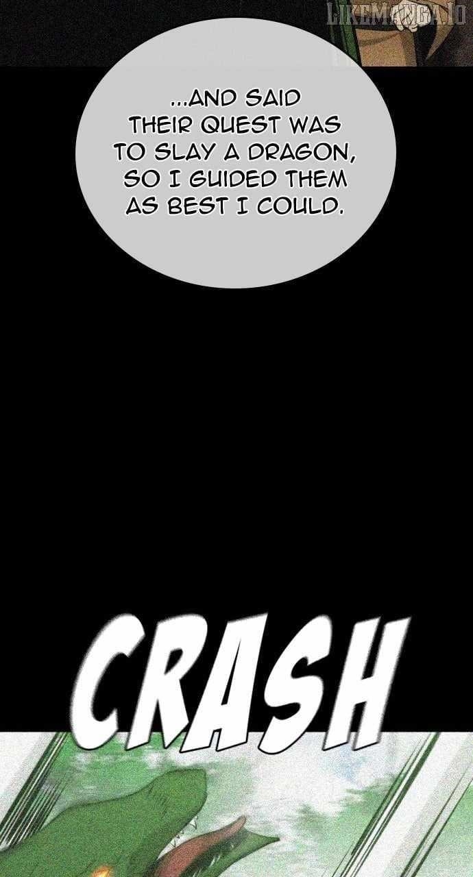 The One Who Regresses Only Protects Me Chapter 45 347 35