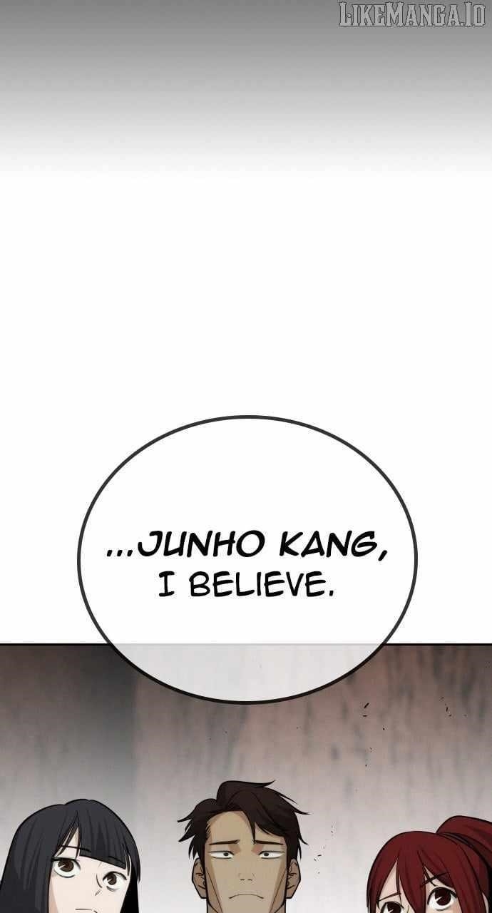 The One Who Regresses Only Protects Me Chapter 45 350 38