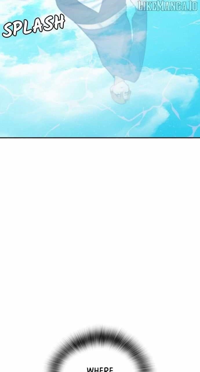 The One Who Regresses Only Protects Me Chapter 45 358 46