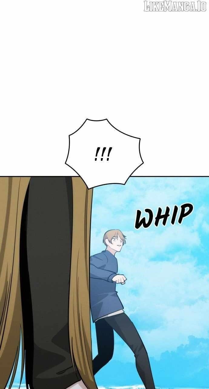 The One Who Regresses Only Protects Me Chapter 45 360 48