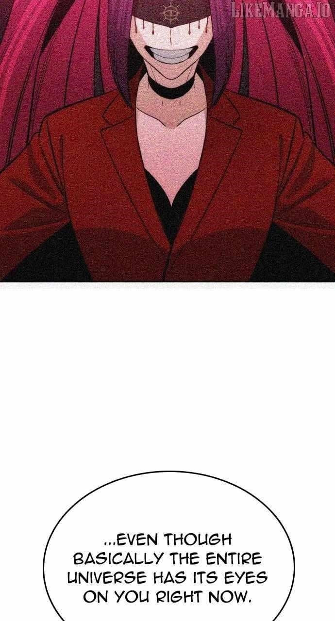 The One Who Regresses Only Protects Me Chapter 45 373 61