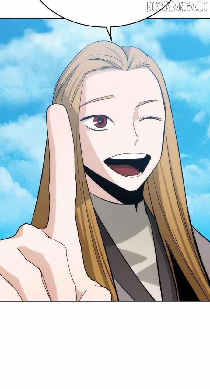 The One Who Regresses Only Protects Me Chapter 45 374 62