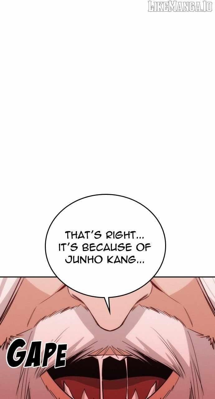 The One Who Regresses Only Protects Me Chapter 45 375 63