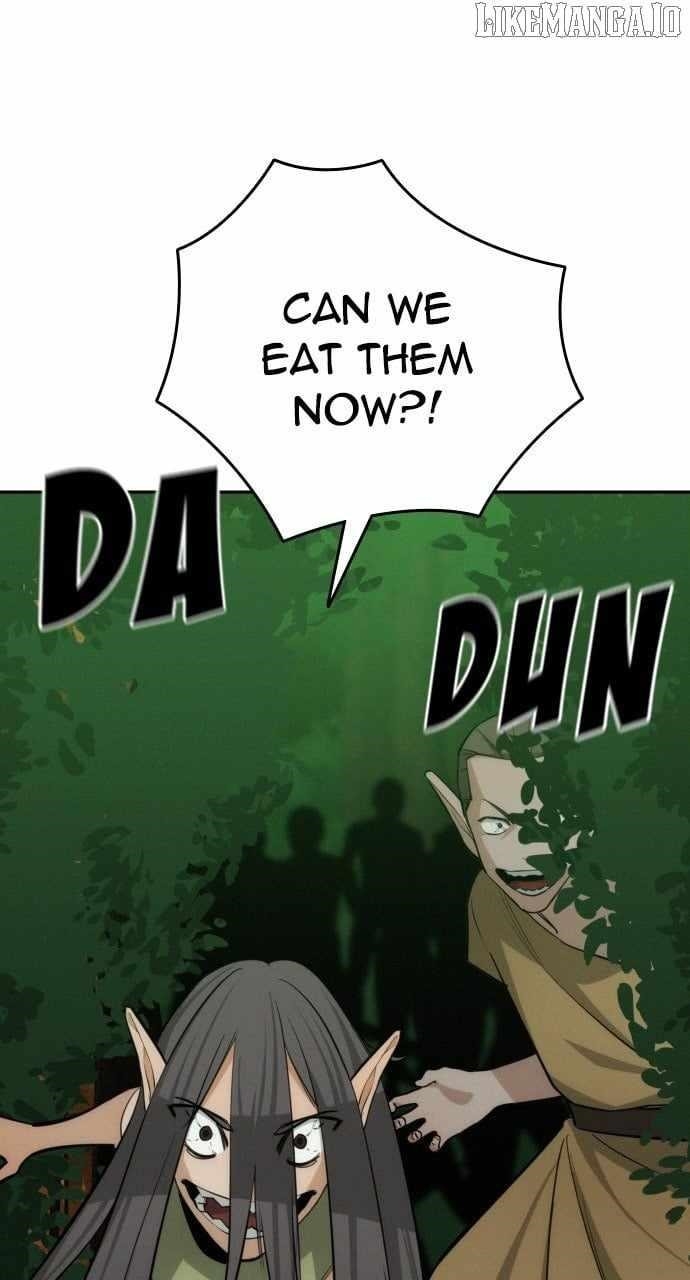 The One Who Regresses Only Protects Me Chapter 45 378 66