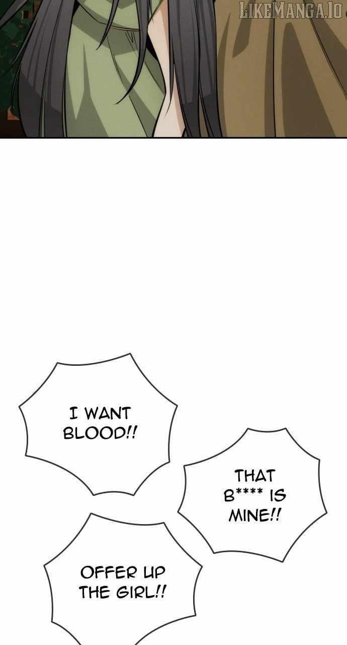 The One Who Regresses Only Protects Me Chapter 45 379 67