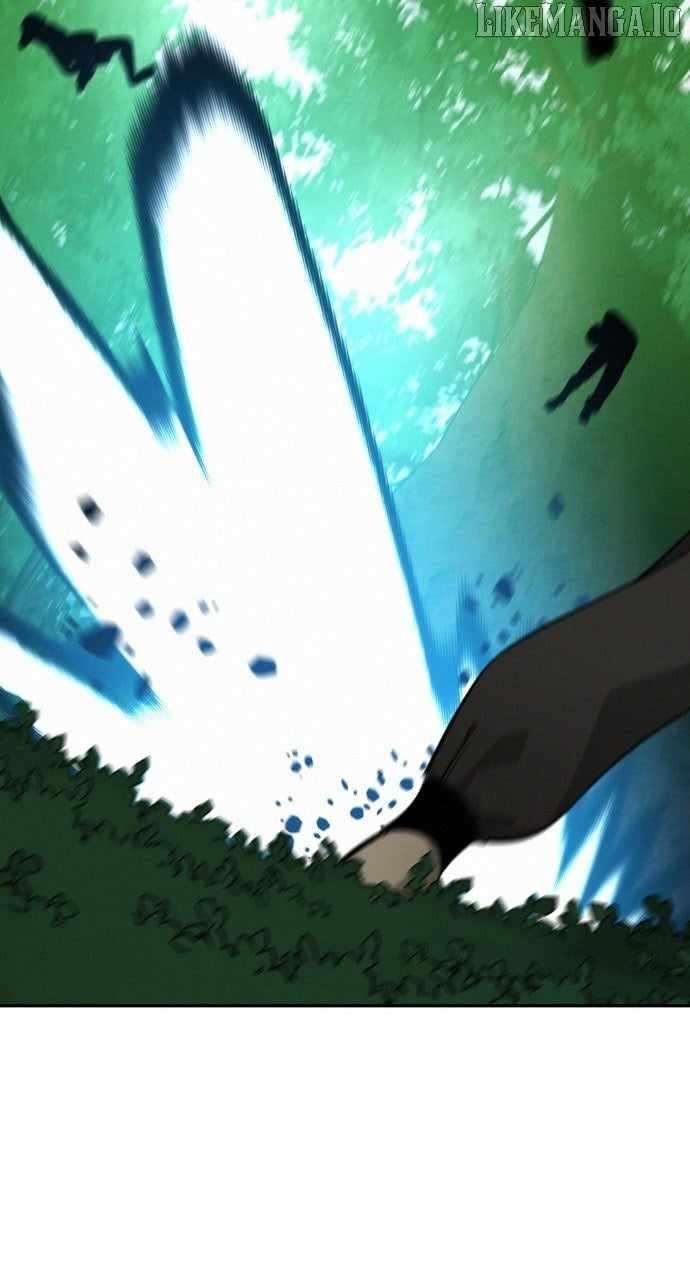 The One Who Regresses Only Protects Me Chapter 45 382 70