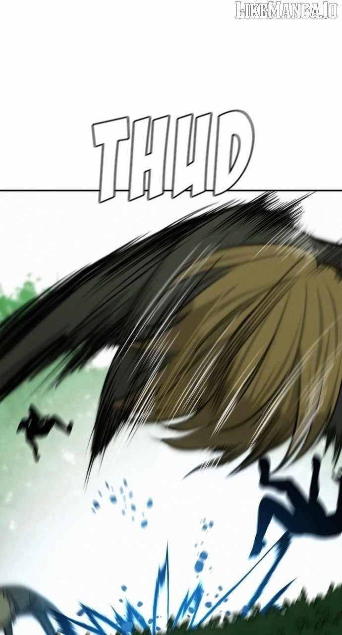 The One Who Regresses Only Protects Me Chapter 45 383 71