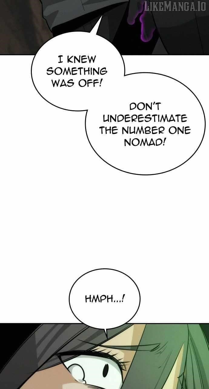 The One Who Regresses Only Protects Me Chapter 45 388 76