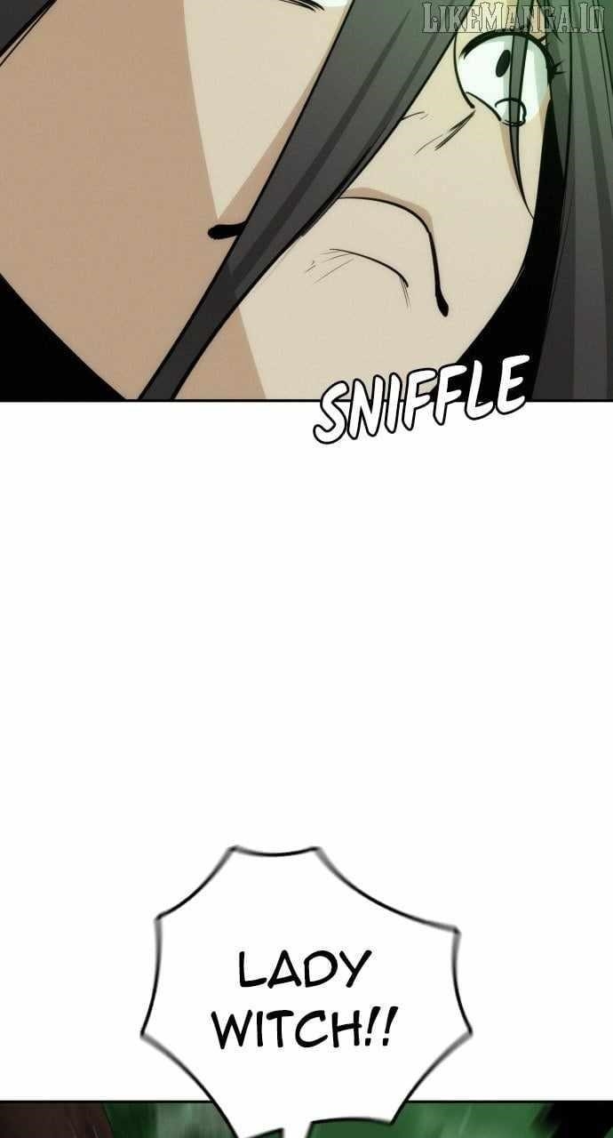 The One Who Regresses Only Protects Me Chapter 45 389 77