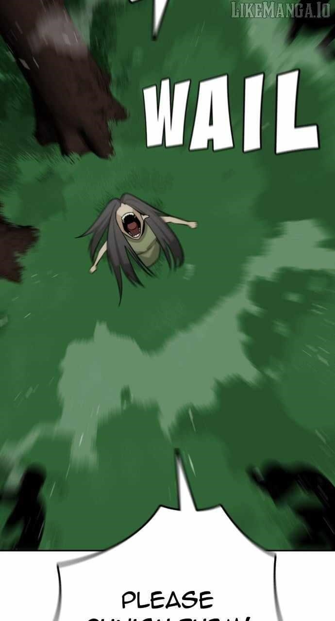 The One Who Regresses Only Protects Me Chapter 45 390 78