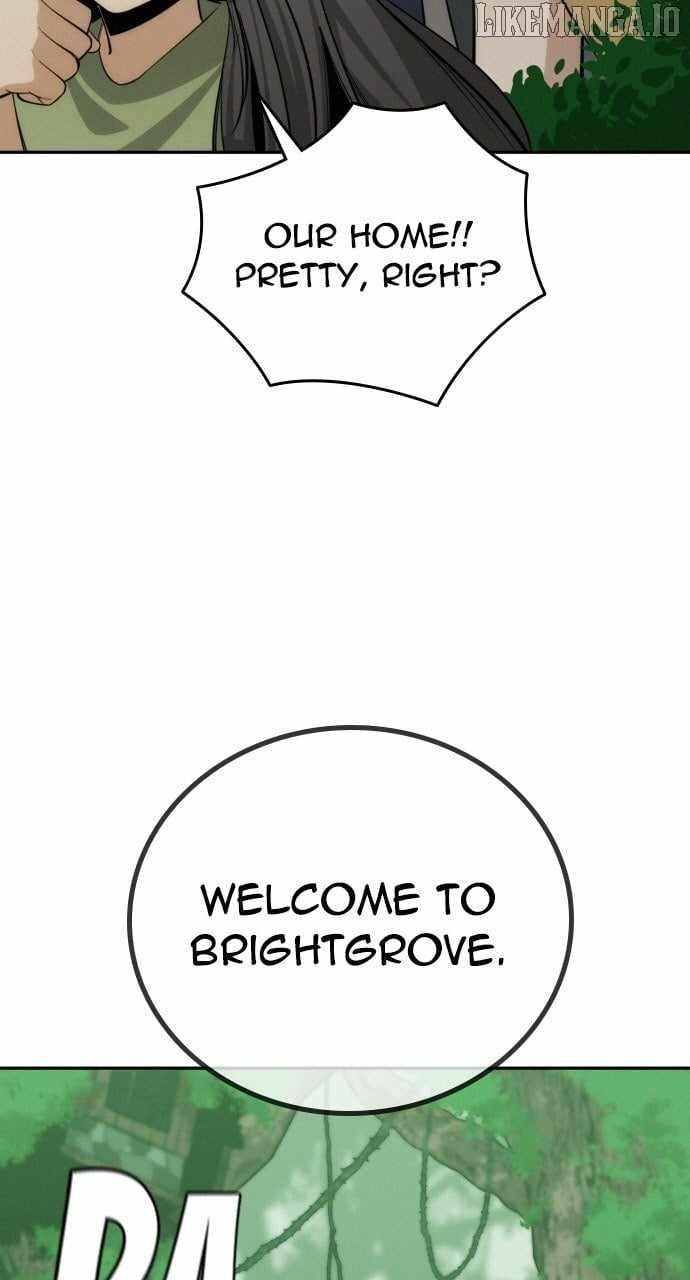 The One Who Regresses Only Protects Me Chapter 45 320 8