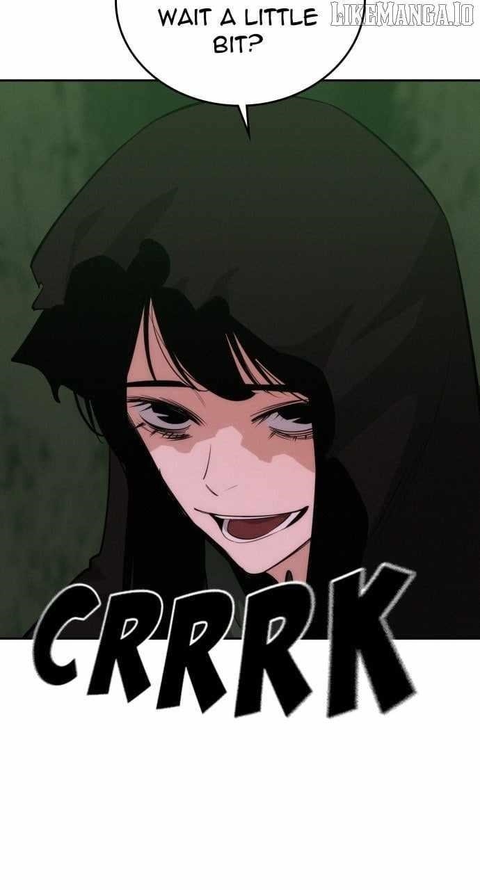 The One Who Regresses Only Protects Me Chapter 45 398 86