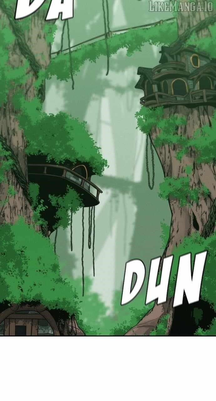 The One Who Regresses Only Protects Me Chapter 45 321 9