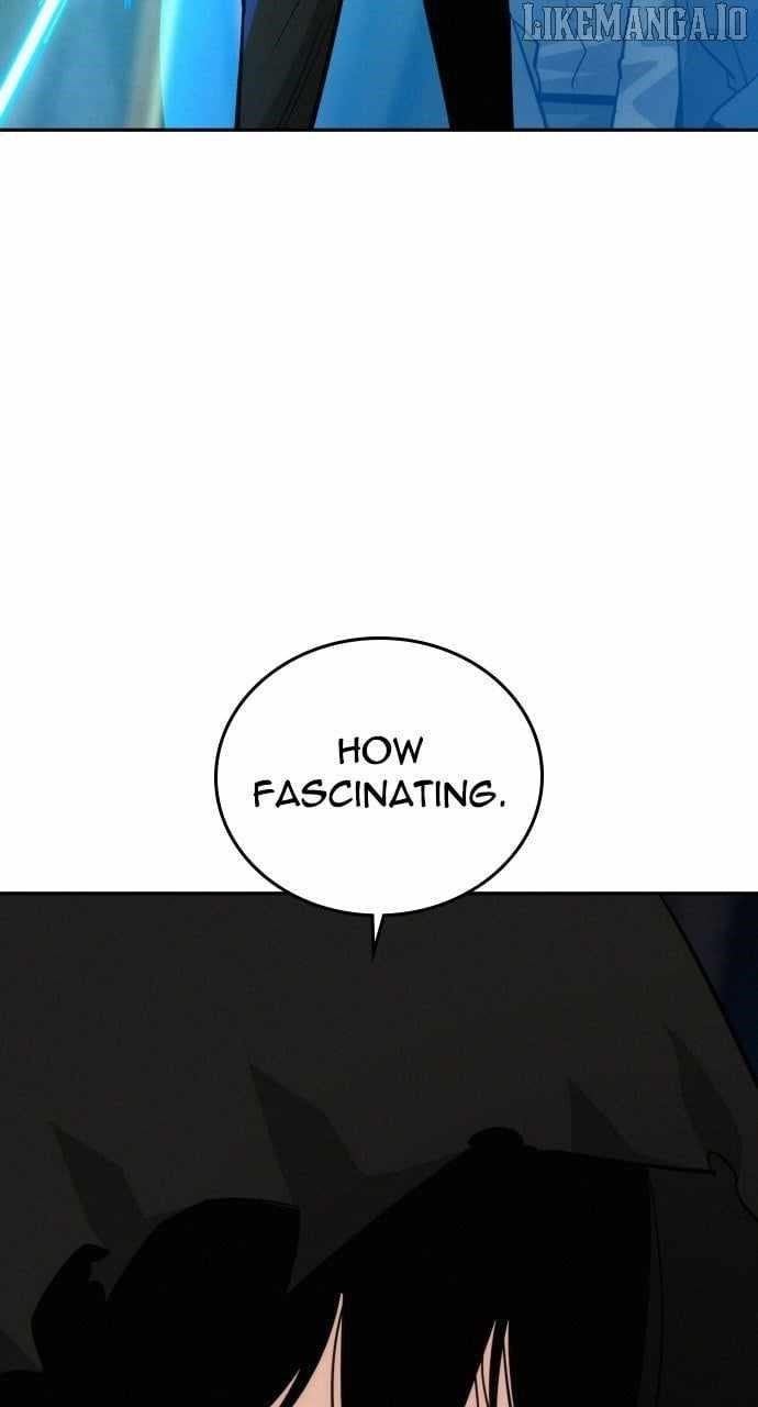 The One Who Regresses Only Protects Me Chapter 45 404 92