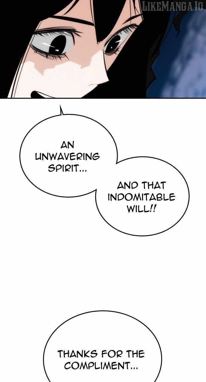 The One Who Regresses Only Protects Me Chapter 45 405 93