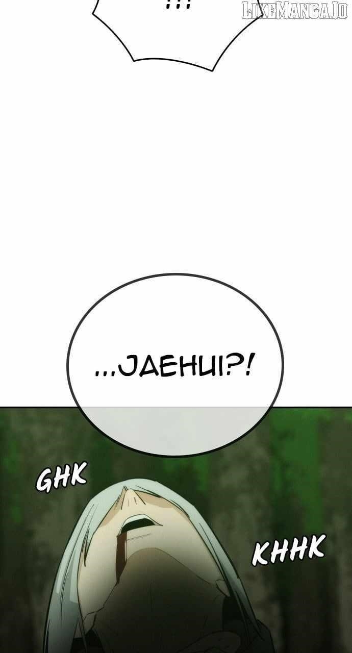 The One Who Regresses Only Protects Me Chapter 46 406 100