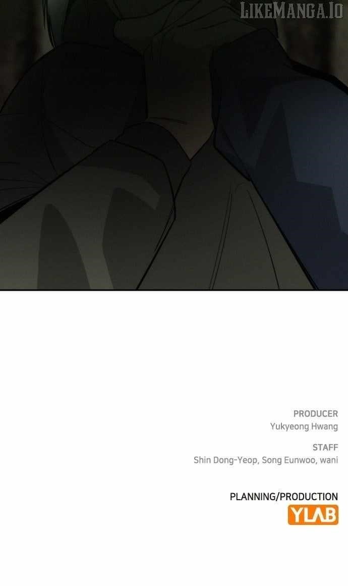 The One Who Regresses Only Protects Me Chapter 46 407 101